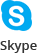 Skype